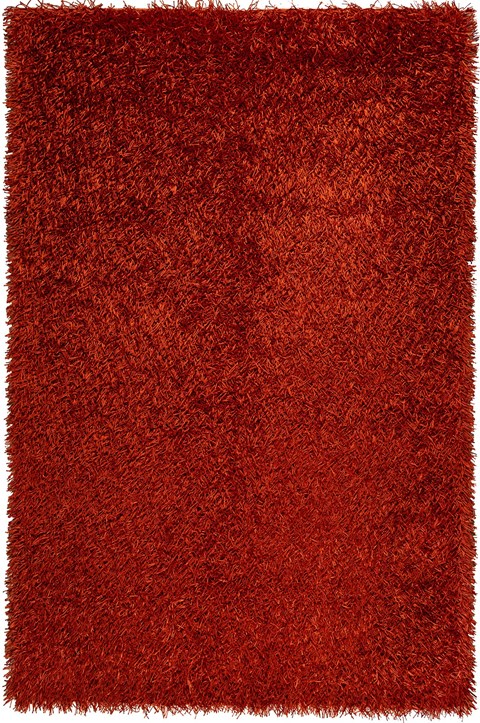 SHAGGY POLYESTER CR33