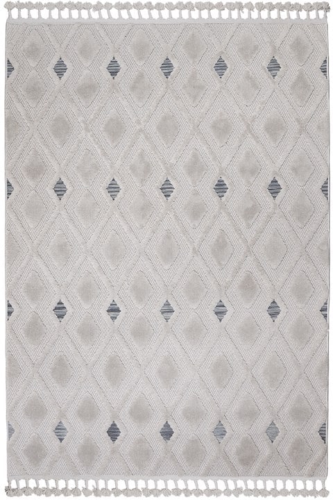 TRENDY 12088 - U13