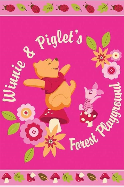 Winnie 314